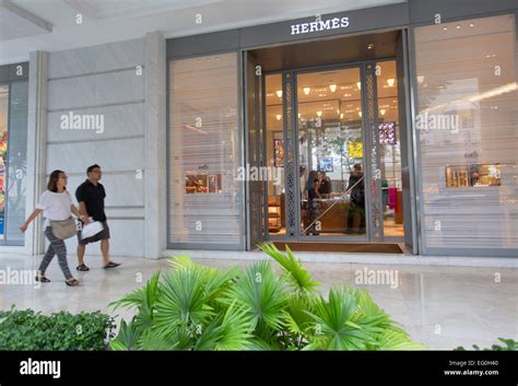 hermes ho chi minh|hermes in vietnam.